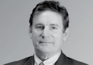 Bahamas Petroleum CEO