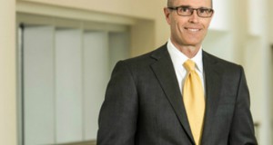 Baker Hughes Delivers Increase in Q1 Profit