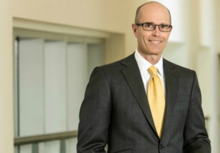 Baker Hughes Delivers Increase in Q1 Profit