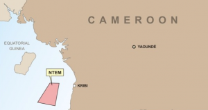 Bamboo-1-well-bears-no-oil-for-Murphy-Cameroon