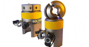 Boltight Increases Tool Stock to Meet Subsea Market Demand