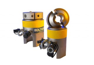 Boltight Increases Tool Stock to Meet Subsea Market Demand