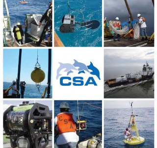 CSA-Wins-Measurements-and-Modeling-Contract-from-BOEM