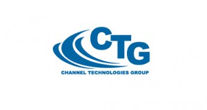 CTG Appoints New Business Development Director