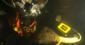 Cygnus DIVE MK2 003