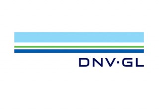 DNV-GL-Publishes-Subsea-Power-Cable-Guideline