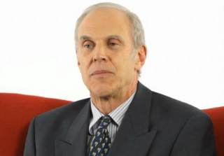 David Woodward Wood Group