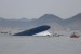 Death Toll in Ferry Accident Rises as Recovery Operations Continue