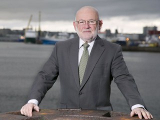 Decom North Sea to Host Lunch and Learn in Aberdeen (UK)
