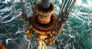 Det-norske-Provides-Update-on-Johan-Sverdrup-Appraisal-Well-Norway