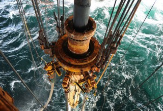 Det-norske-Provides-Update-on-Johan-Sverdrup-Appraisal-Well-Norway