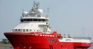 EMGS-Provide-Vessel-Activity-Update-for-2nd-Quarter-Norway