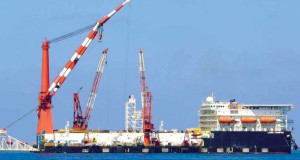 EOC Reports Sharp Increase in Net Attributable Profit