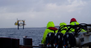 ETA Wins Queen's Award for International Trade ..
