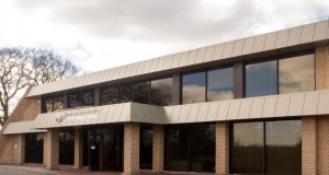 EV Opens Downhole Video Technology Centre