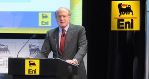 Eni-CEO-Paolo-Scaroni-2