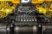 FMC Technologies to Get Two Spotlight on New Technology Awards at OTC