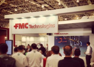 FMC's Subsea Technologies Achieve Record Backlog