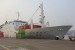 Number of Dead People Rises to 28 After Ferry Completely Sinks