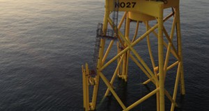 FoundOcean