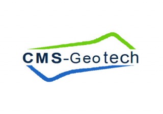 Geotech logo