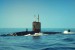 HMS Tireless Withdraws from Search for MH370