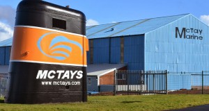 HS-Ocean-Group-Names-MD-of-McTays