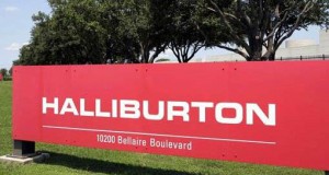 Halliburton Completes Acquisition of Multi-Chem Group (USA)