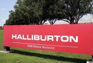 Halliburton Completes Acquisition of Multi-Chem Group (USA)
