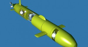 Heriot-Watt-University-Invites-Tenders-for-Supply-of-AUV-Associated-Equipment