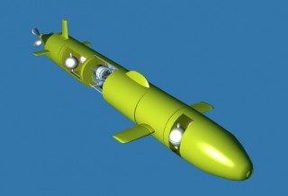 Heriot-Watt-University-Invites-Tenders-for-Supply-of-AUV-Associated-Equipment