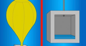 Hydrostor and UWindsor Develop New Underwater Energy Storage