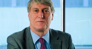 IHC Merwede appoints Bram Roelse as CEO