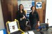 Discovery Centre, OTCNS Launch New Science Program