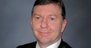 InterMoor, Duncan Cuthill as general manager