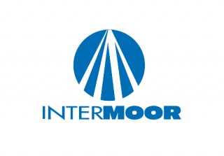 Intermoor logo 3