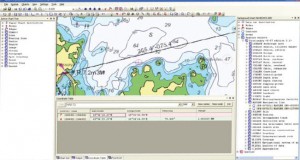 Jeppesen Introduces dKart S-101 Converter