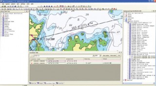 Jeppesen Introduces dKart S-101 Converter