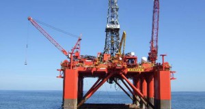Lundin-to-Use-Bredford-Dolphin-for-Johan-Sverdrup-Works
