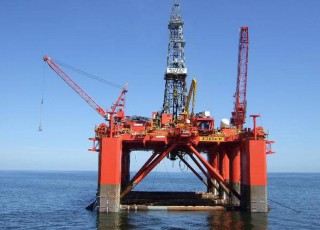 Lundin-to-Use-Bredford-Dolphin-for-Johan-Sverdrup-Works