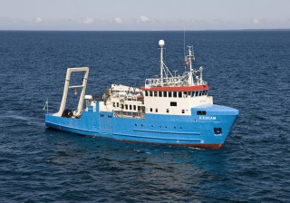 MMT_Survey_Vessel_IceBeam_pr