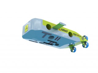 MMT_Surveyor_1a_Low