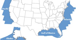 MapofOCSRegions