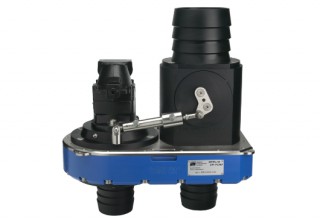 Merlin Zip Pump