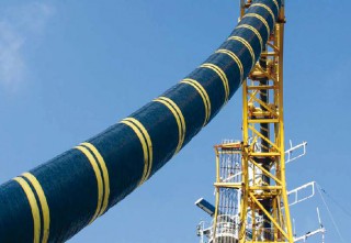 Mobily-Plans-to-Build-AAE-1-Submarine-Cable