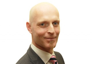NCS Survey Reinforces Its Commercial Team..