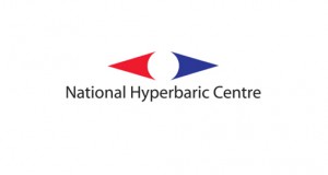 NHC Opens New Facility in Singapore, Launches New ROV Course