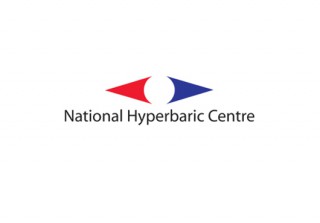 NHC Opens New Facility in Singapore, Launches New ROV Course