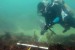 Nearshore Hardbottom Monitoring Underway in Florida