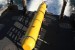New Phase in Search for Malaysia Airlines Flight MH370